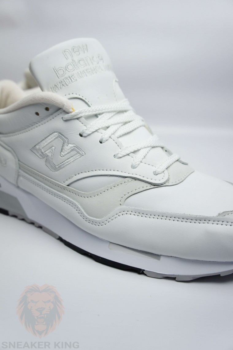 Кросівки New Balance M1500 WG